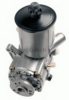 MERCE 210466090180 Hydraulic Pump, steering system